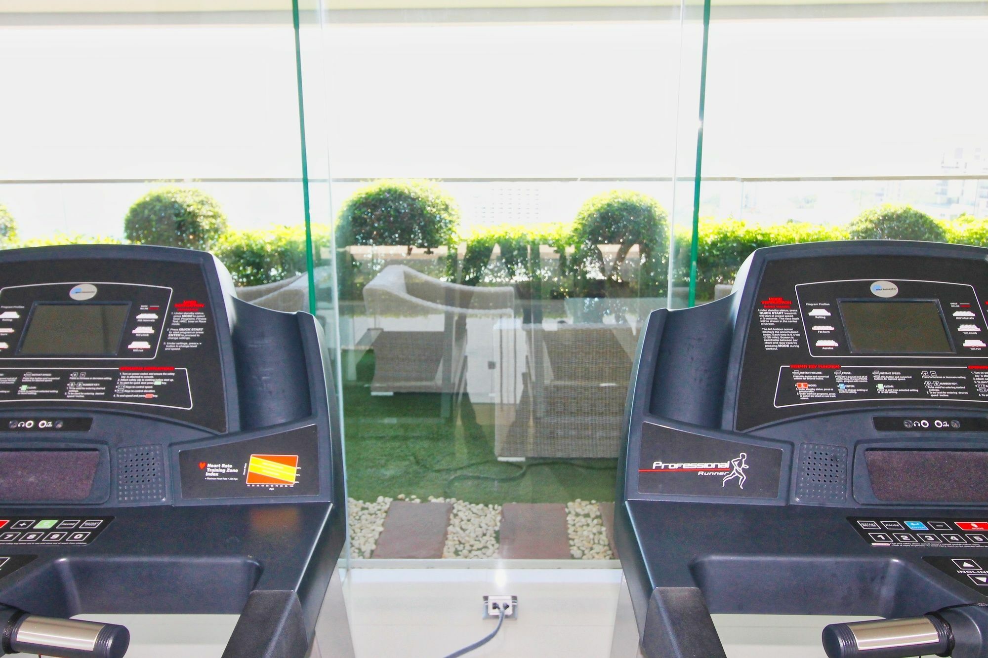 The Peak Towers Pattaya Διαμέρισμα Εξωτερικό φωτογραφία